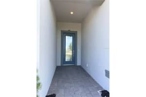 4821 LONG POINT RUN, LAKEWOOD RANCH, FL 34211 - MLS#MFRTB8511618