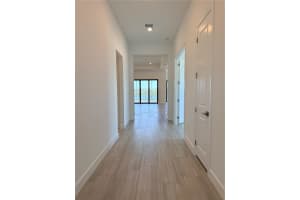 4821 LONG POINT RUN, LAKEWOOD RANCH, FL 34211 - MLS#MFRTB8511618