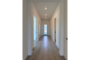 4821 LONG POINT RUN, LAKEWOOD RANCH, FL 34211 - MLS#MFRTB8511618