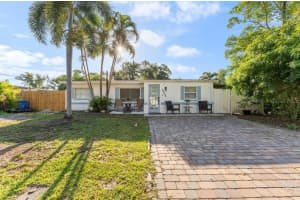 6205 65th St N, PINELLAS PARK 6205 65th St N, PINELLAS PARK