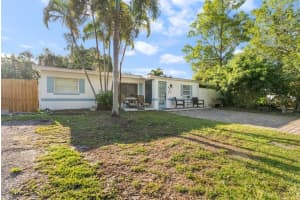 6205 65TH STREET, PINELLAS PARK, FL 33781 - MLS#MFRTB8511621