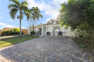 6205 65TH STREET, PINELLAS PARK, FL 33781 - MLS#MFRTB8511621