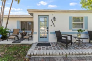 6205 65TH STREET, PINELLAS PARK, FL 33781 - MLS#MFRTB8511621