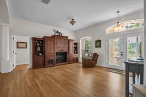 7522 PERENNIAL RD, NORTH PORT, FL 34287 - MLS#MFRTB8511624