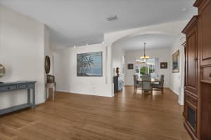 7522 PERENNIAL RD, NORTH PORT, FL 34287 - MLS#MFRTB8511624
