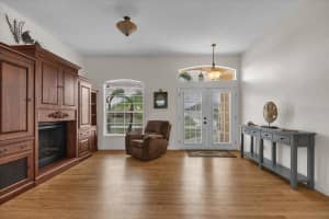 7522 PERENNIAL RD, NORTH PORT, FL 34287 - MLS#MFRTB8511624