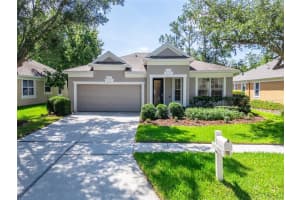 18103 Hamden Park Way, TAMPA 18103 Hamden Park Way, TAMPA