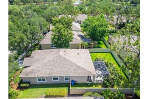 18103 HAMDEN PARK WAY, TAMPA, FL 33647 - MLS#MFRTB8511626