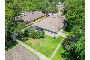 18103 HAMDEN PARK WAY, TAMPA, FL 33647 - MLS#MFRTB8511626