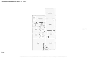 18103 HAMDEN PARK WAY, TAMPA, FL 33647 - MLS#MFRTB8511626
