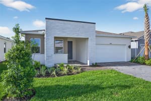 12325 49TH STREET, PARRISH, FL 34219 - MLS#MFRTB8511627