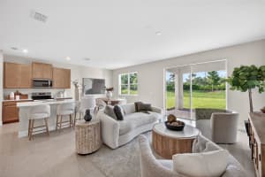 12325 49TH STREET, PARRISH, FL 34219 - MLS#MFRTB8511627