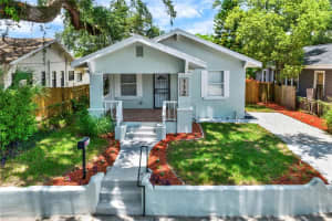 112 EMILY STREET, TAMPA, FL 33603 - MLS#MFRTB8511629