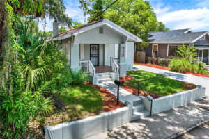 112 EMILY STREET, TAMPA, FL 33603 - MLS#MFRTB8511629
