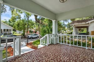 112 EMILY STREET, TAMPA, FL 33603 - MLS#MFRTB8511629