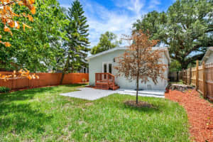 112 EMILY STREET, TAMPA, FL 33603 - MLS#MFRTB8511629