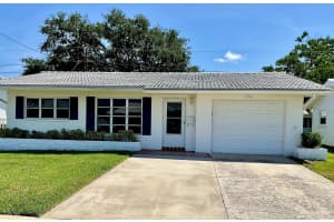 9849 39TH WAY, PINELLAS PARK, FL 33782 - MLS#MFRTB8511633