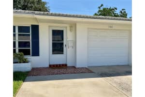 9849 39TH WAY, PINELLAS PARK, FL 33782 - MLS#MFRTB8511633