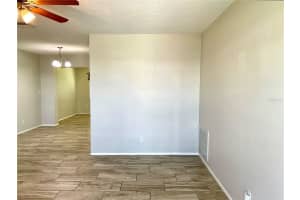 9849 39TH WAY, PINELLAS PARK, FL 33782 - MLS#MFRTB8511633