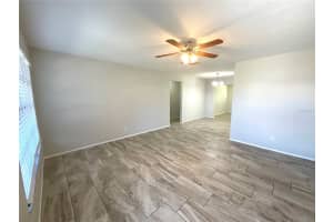 9849 39TH WAY, PINELLAS PARK, FL 33782 - MLS#MFRTB8511633
