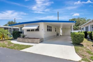 9900 ULMERTON ROAD, LARGO, FL 33771 - MLS#MFRTB8511635