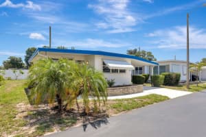 9900 ULMERTON ROAD, LARGO, FL 33771 - MLS#MFRTB8511635