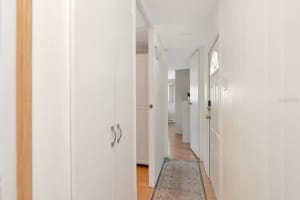 9900 ULMERTON ROAD, LARGO, FL 33771 - MLS#MFRTB8511635