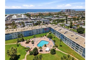 6363 GULF WINDS DRIVE, ST PETE BEACH, FL 33706 - MLS#MFRTB8511637