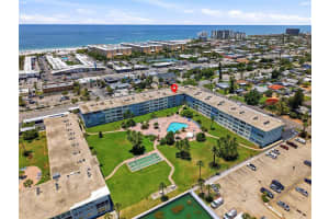 6363 GULF WINDS DRIVE, ST PETE BEACH, FL 33706 - MLS#MFRTB8511637