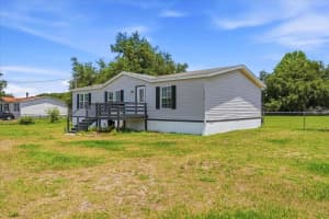 6929 Dove Cross Loop, LAKELAND 6929 Dove Cross Loop, LAKELAND