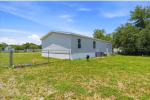 6929 DOVE CROSS LOOP, LAKELAND, FL 33810 - MLS#MFRTB8511638