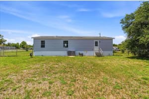 6929 DOVE CROSS LOOP, LAKELAND, FL 33810 - MLS#MFRTB8511638