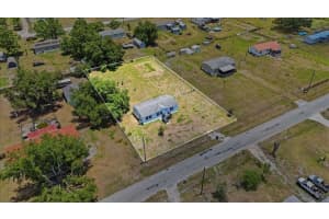 6929 DOVE CROSS LOOP, LAKELAND, FL 33810 - MLS#MFRTB8511638