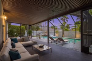 1043 RIDGE VIEW LANE, PALM HARBOR, FL 34683 - MLS#MFRTB8511641