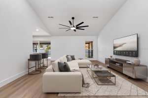 1043 RIDGE VIEW LANE, PALM HARBOR, FL 34683 - MLS#MFRTB8511641