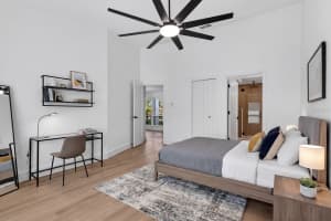 1043 RIDGE VIEW LANE, PALM HARBOR, FL 34683 - MLS#MFRTB8511641