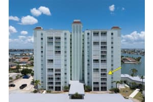 420 64TH AVENUE, ST PETE BEACH, FL 33706 - MLS#MFRTB8511642