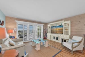 420 64TH AVENUE, ST PETE BEACH, FL 33706 - MLS#MFRTB8511642
