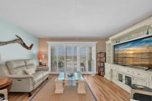 420 64TH AVENUE, ST PETE BEACH, FL 33706 - MLS#MFRTB8511642