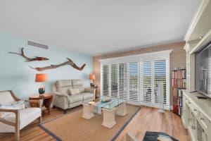 420 64TH AVENUE, ST PETE BEACH, FL 33706 - MLS#MFRTB8511642
