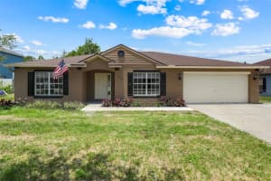 146 Lake Catherine Cir, GROVELAND 146 Lake Catherine Cir, GROVELAND