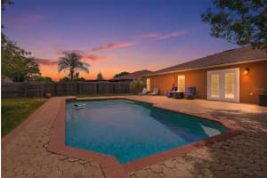 146 LAKE CATHERINE CIRCLE, GROVELAND, FL 34736 - MLS#MFRTB8511643