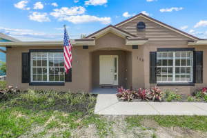 146 LAKE CATHERINE CIRCLE, GROVELAND, FL 34736 - MLS#MFRTB8511643