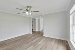 146 LAKE CATHERINE CIRCLE, GROVELAND, FL 34736 - MLS#MFRTB8511643