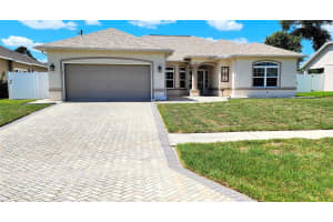 15454 Saratoga Dr, BROOKSVILLE 15454 Saratoga Dr, BROOKSVILLE