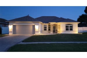 15454 SARATOGA DRIVE, BROOKSVILLE, FL 34604 - MLS#MFRTB8511644