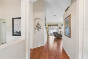 15454 SARATOGA DRIVE, BROOKSVILLE, FL 34604 - MLS#MFRTB8511644