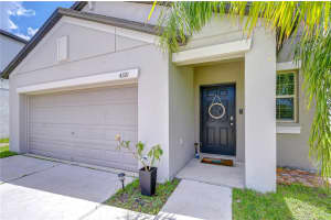 4321 GLOBE THISTLE DRIVE, TAMPA, FL 33619 - MLS#MFRTB8511645