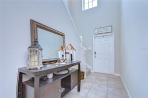 4321 GLOBE THISTLE DRIVE, TAMPA, FL 33619 - MLS#MFRTB8511645