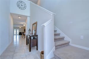 4321 GLOBE THISTLE DRIVE, TAMPA, FL 33619 - MLS#MFRTB8511645